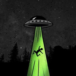 Meet your Posher, Levi